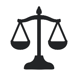 Kancelaria Adwokacka Adwokat Piotr Skórnicki